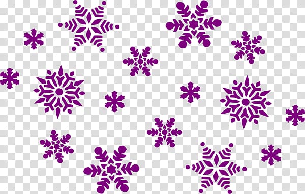 Snowflake , snowflakes transparent background PNG clipart