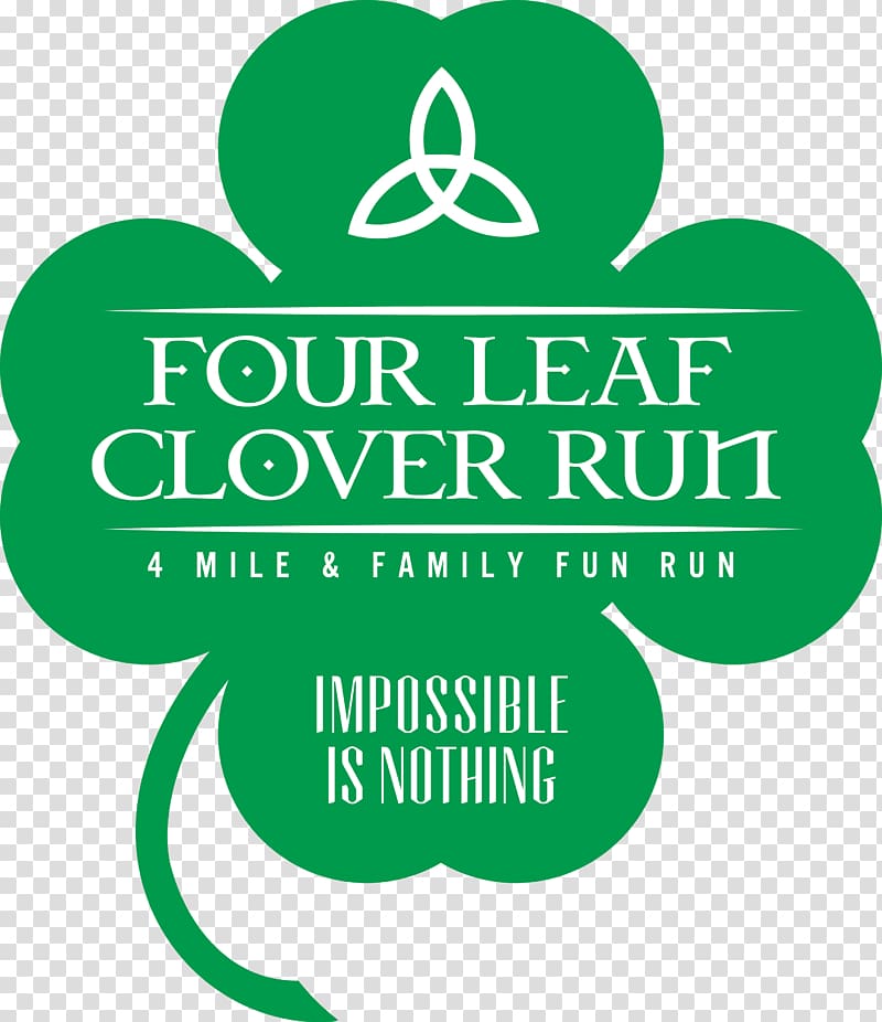 Girl Scouts of the USA Four-leaf clover Girl Scouts of the Philippines Scouting Logo, Four Leaf Clover transparent background PNG clipart