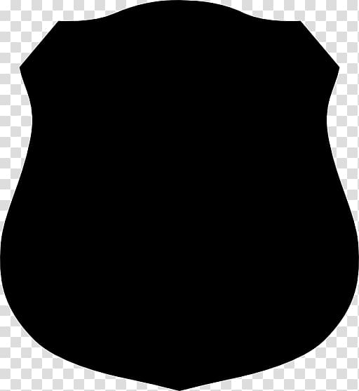 Badge Shield Heraldry Emblem, shield transparent background PNG clipart