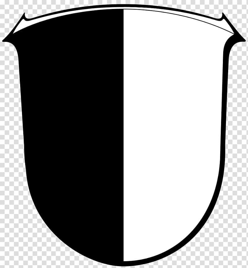 Eder Uplands Burgwald Sayn-Wittgenstein Bad Berleburg, Wappen transparent background PNG clipart