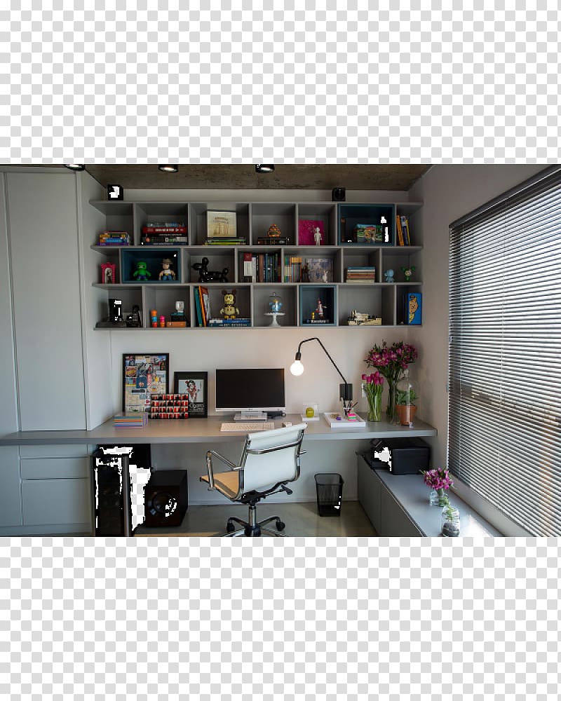 Small office/home office House Apartment, store decoration kuangshuai transparent background PNG clipart