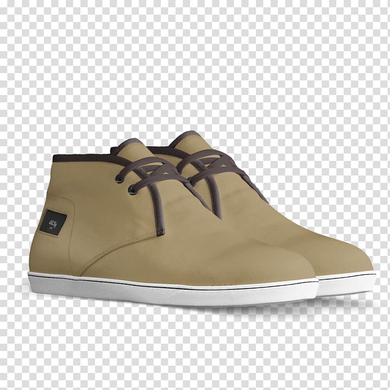 Shoe Suede Chukka boot Cho Benn Holback + Associates Inc. Made in Italy, Footwear Brand transparent background PNG clipart
