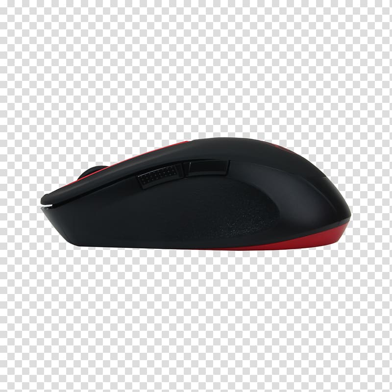 Computer mouse Logitech G403 Prodigy USB gaming mouse Optical Zowie Black Optical mouse Pelihiiri, Computer Mouse transparent background PNG clipart