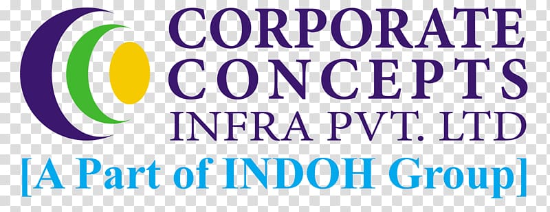 Corporate Concepts Infra private limited Dilsukhnagar Business Management Higher Institute Company Marne Valley, Business transparent background PNG clipart