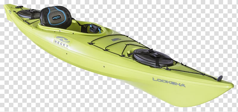 Sea kayak Sun Dolphin Aruba 10 Canoe Sun Dolphin Bali 10 SS, boat transparent background PNG clipart