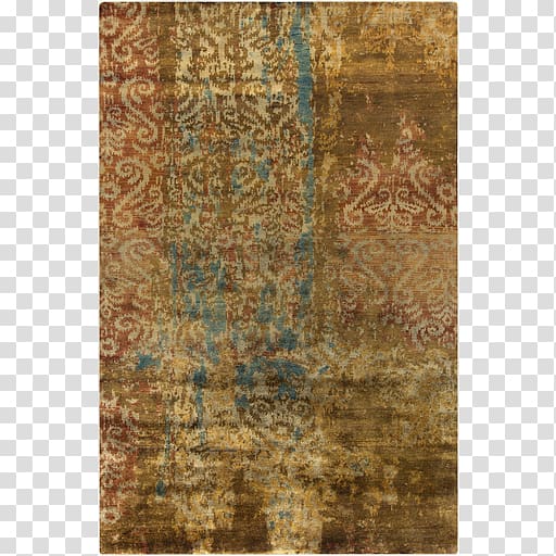 Damask Carpet Table Woven fabric Pattern, carpet transparent background PNG clipart