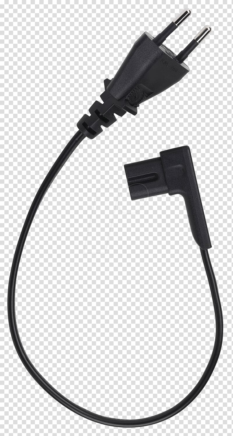 Sonos PLAY:1 Electrical cable Sonos PLAY:5 Power cable, others transparent background PNG clipart