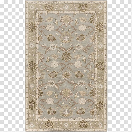 Brown Green Khaki Carpet Flint Gray, carpet transparent background PNG clipart