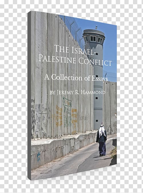 Israeli–Palestinian conflict Israeli West Bank barrier Gaza Strip, palestina transparent background PNG clipart