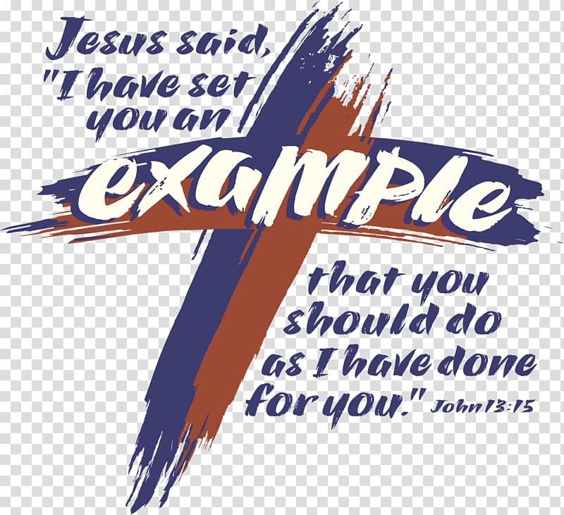 Sermon Disciple Pastor Crossgates Baptist Church Logo, Friday Sermon transparent background PNG clipart