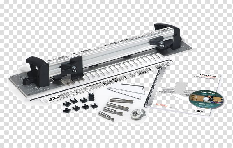 Dovetail joint Router table Jig, table transparent background PNG clipart