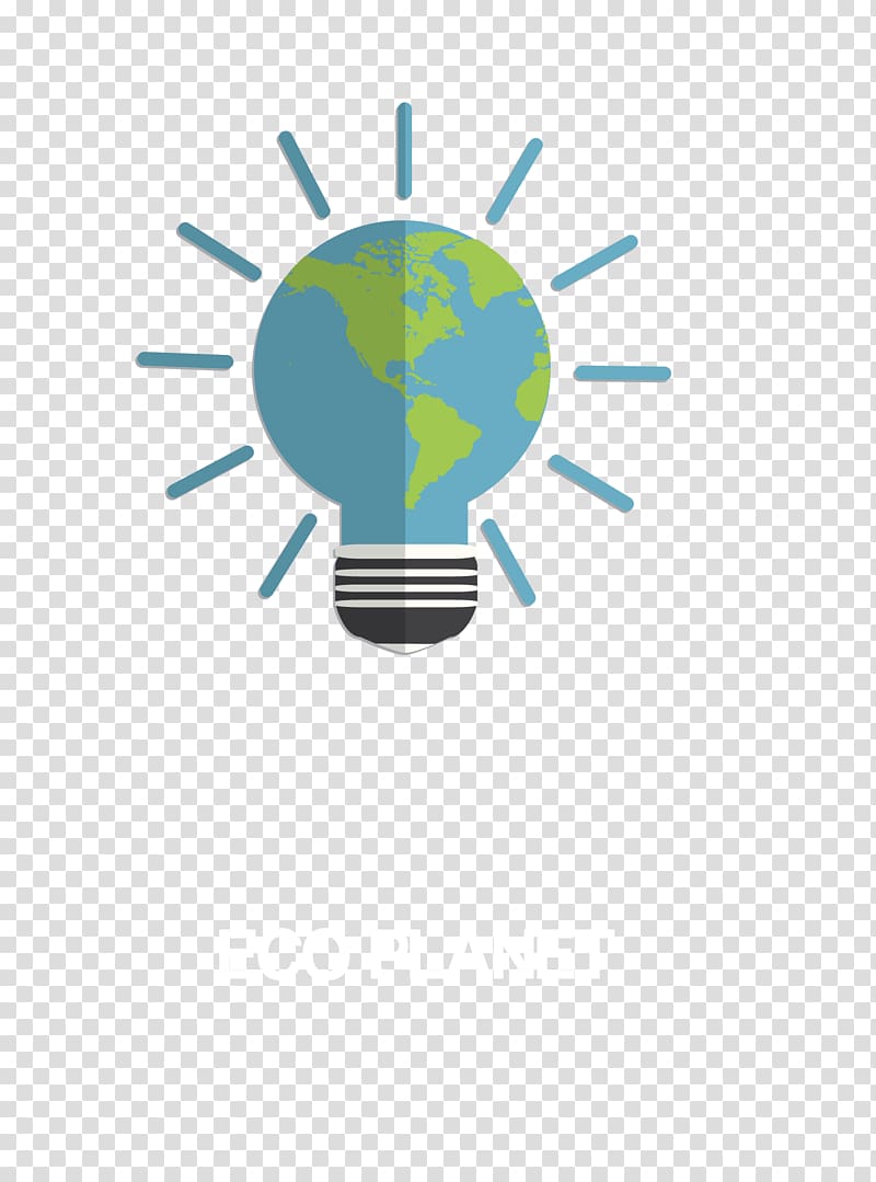 Light Hotel Icon, Creative light bulb free transparent background PNG clipart