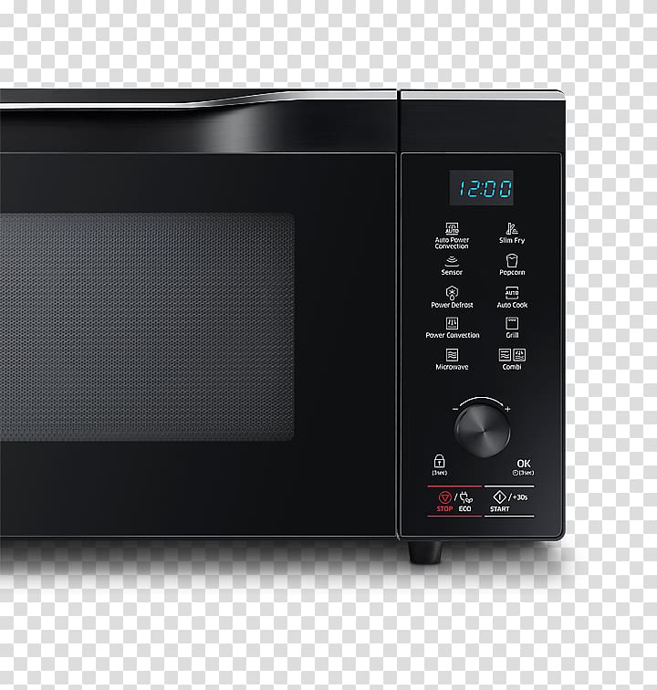 Microwave Ovens Samsung Microwave 800 W ME711K solo microwave Hardware/Electronic, Oven transparent background PNG clipart