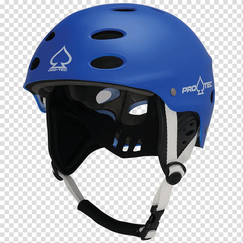 Ski & Snowboard Helmets Wakeboarding Sport, Helmet transparent background PNG clipart