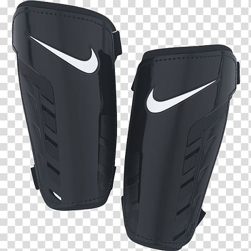 Shin guard Nike Mercurial Vapor Football Nike Tiempo, nike transparent background PNG clipart