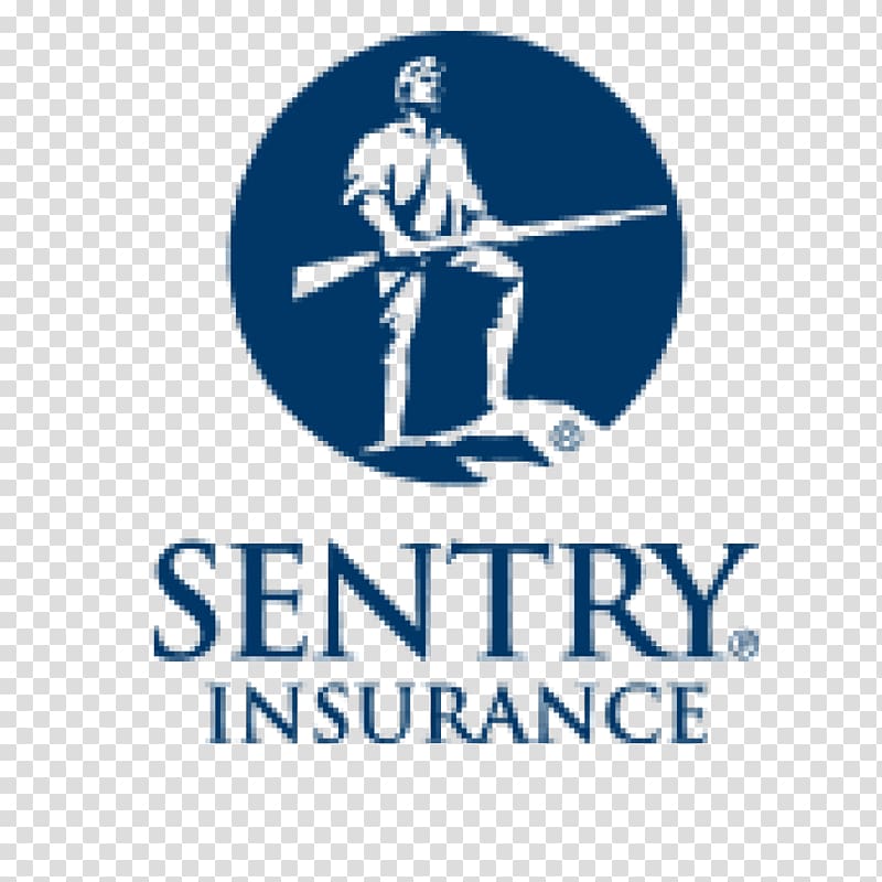 Stevens Point Sentry Insurance Burkett & Associates Insurance Agency, Inc Casualty insurance, others transparent background PNG clipart