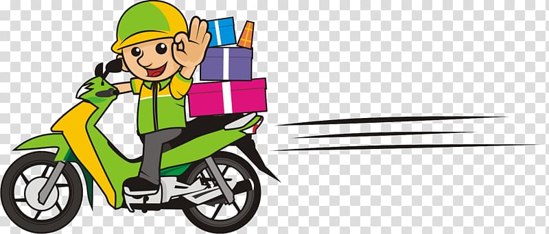 Surabaya Courier Service Delivery Business, laundry transparent background PNG clipart