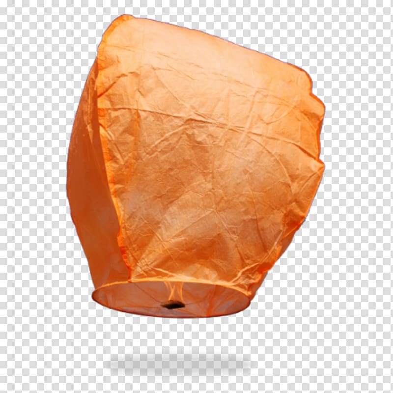 Lighting Sky lantern Balloon, light transparent background PNG clipart