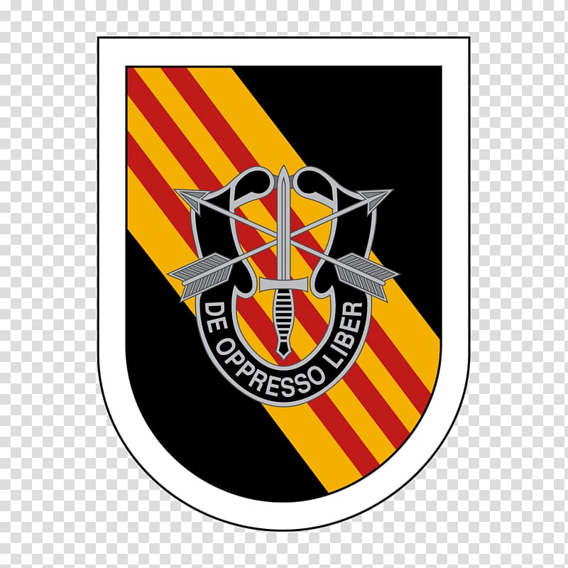5th Special Forces Group 3rd Special Forces Group 1st Special Forces Group, army emblem transparent background PNG clipart