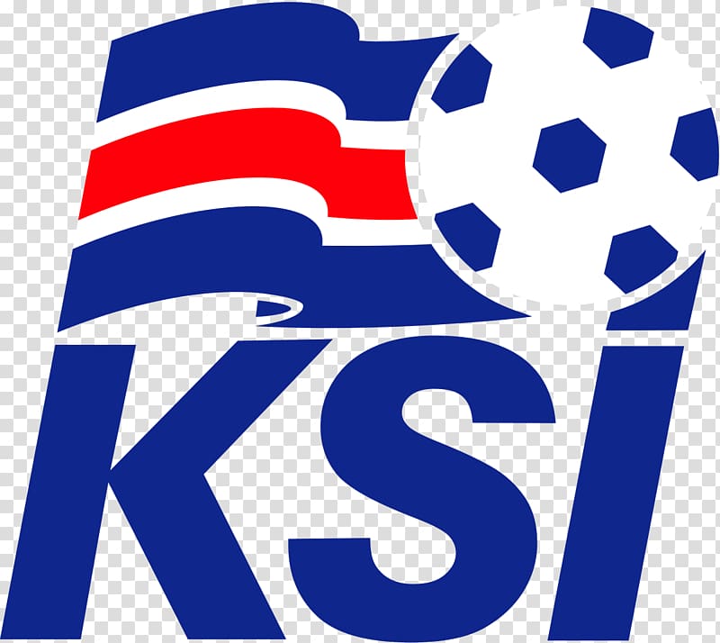 Iceland national football team 2018 World Cup UEFA Euro 2016 Pepsi-deild karla Football Association of Iceland, football transparent background PNG clipart
