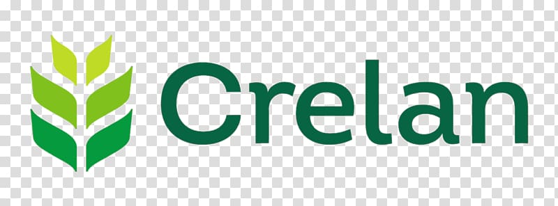 Crelan logo, Crelan Logo transparent background PNG clipart