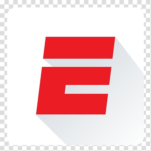 ESPN Inc. Digital goods Logo, others transparent background PNG clipart