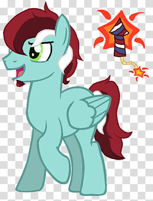 Pony Horse , horse transparent background PNG clipart thumbnail