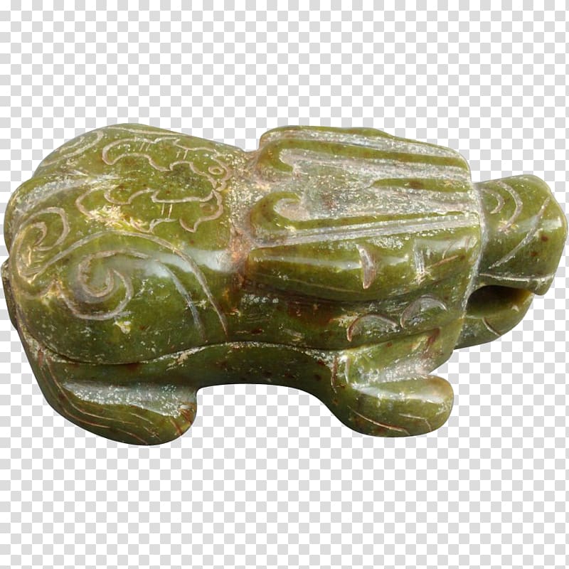 Stone carving Jade Rock, chinese calligraphy ink stone transparent background PNG clipart