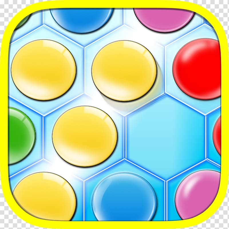 The Bubble Shooter by G Soft Team