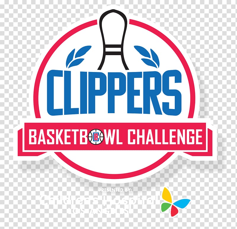Los Angeles Clippers Logo Decal Sticker Organization, los angeles clippers transparent background PNG clipart