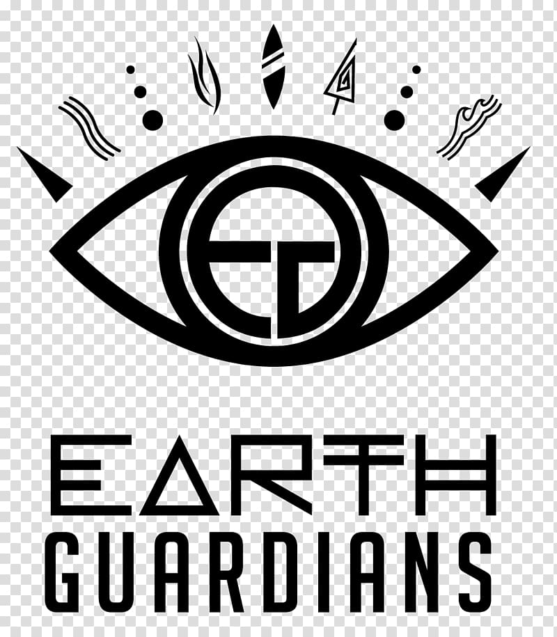 Earth Guardians Logo Organization Boulder, earth transparent background PNG clipart