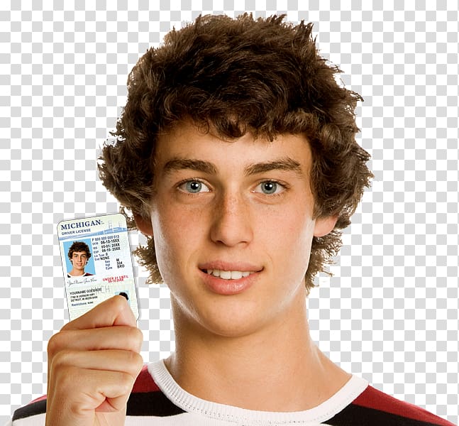 Car Learner\'s permit Driver\'s education Driving Driver\'s license, car transparent background PNG clipart