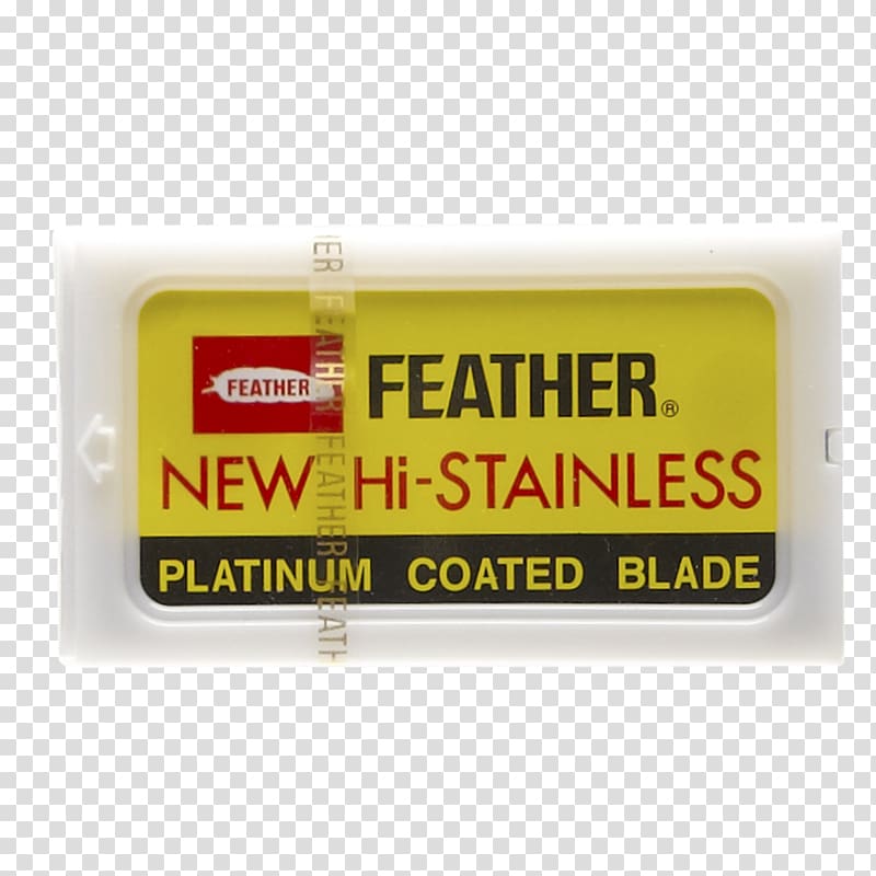 Safety razor Blade Stainless steel, Razor transparent background PNG clipart