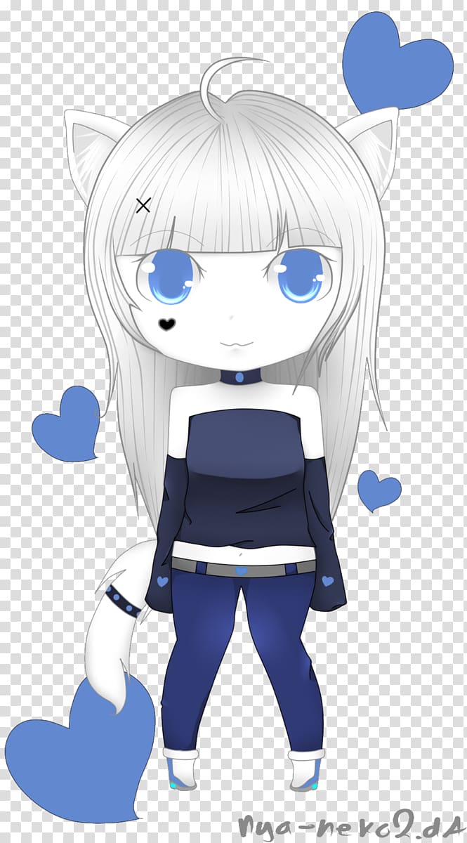 Mangaka Uniform Character , haibara transparent background PNG clipart