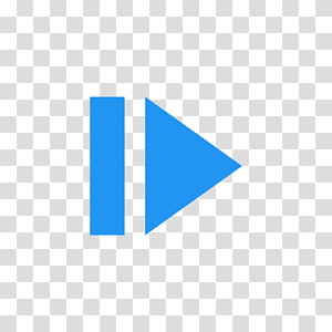 Logo Brand Product design Line Angle, color button (color) transparent background PNG clipart thumbnail