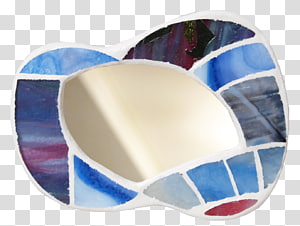 Plastic Microsoft Azure, design transparent background PNG clipart thumbnail