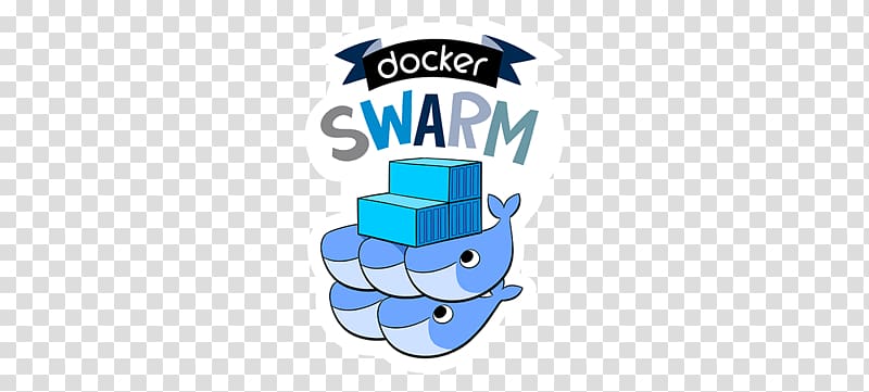 Docker Kubernetes Computer cluster Microservices, others transparent background PNG clipart