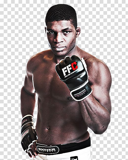 Paul Daley Bellator 140 Final Fight Championship Bellator MMA Welterweight, Boxing transparent background PNG clipart