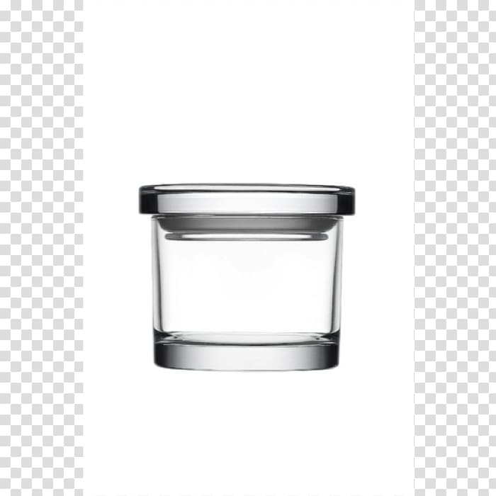 Glass Container Lid Table Jar, glass transparent background PNG clipart