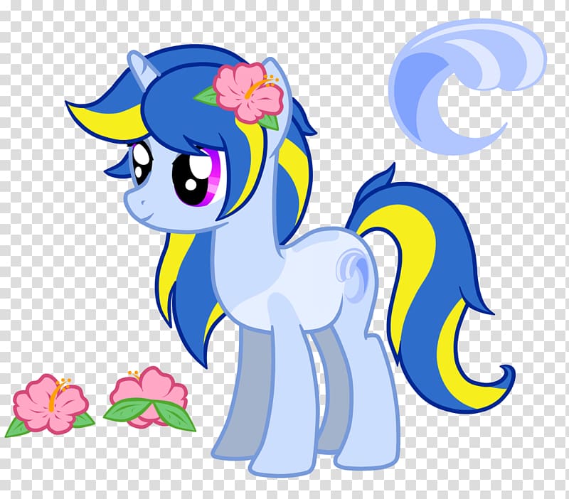 Pony Horse Pinkie Pie Homeworld, shiny hair transparent background PNG clipart