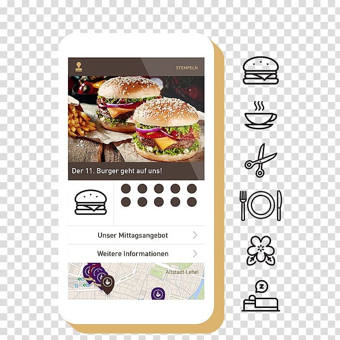 Postage Stamps Stamp collecting Digital stamp Loyalty program, kebab logo transparent background PNG clipart