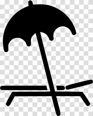 Computer Icons , others transparent background PNG clipart thumbnail