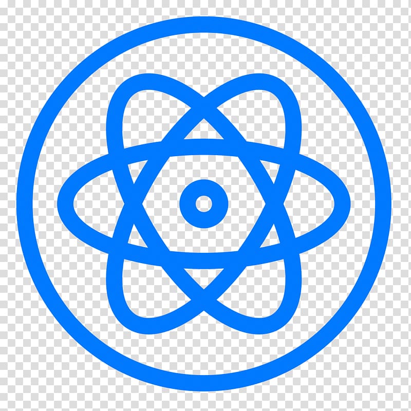 React Native Web application JavaScript, google scholar logo transparent background PNG clipart