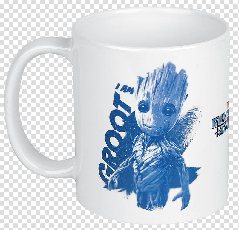 Baby Groot Rocket Raccoon Star-Lord Marvel Cinematic Universe, rocket raccoon transparent background PNG clipart