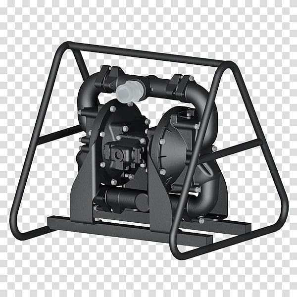 Pump Mining Industry Hydraulics Natural gas, grease pump transparent background PNG clipart