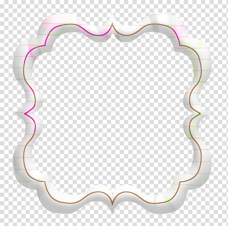 Frames Borders and Frames , beautiful love transparent background PNG clipart