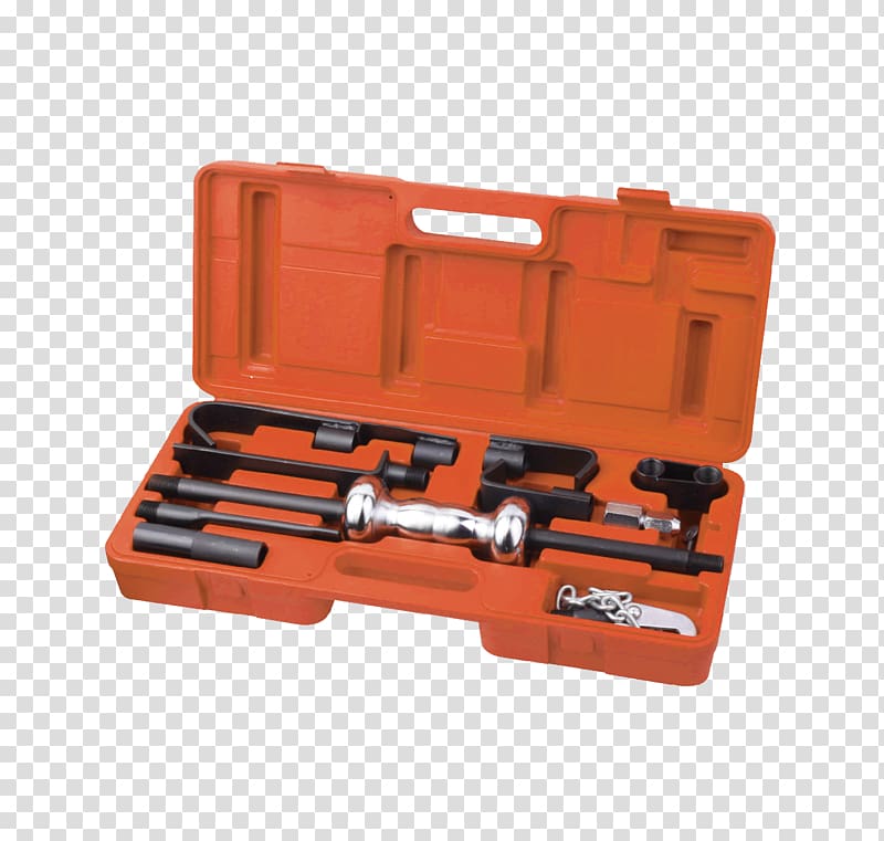 Car Jack Tool Manufacturing, Repairing Tools transparent background PNG clipart