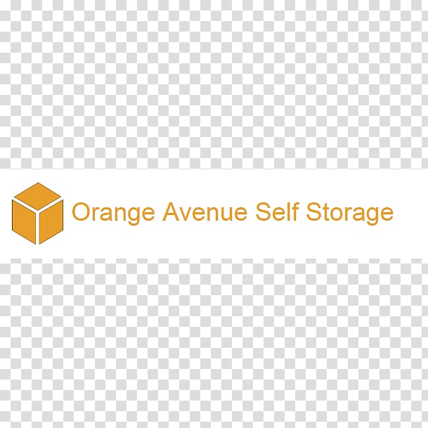 Brand Business Logo, Chowchilla Mini Storage transparent background PNG clipart