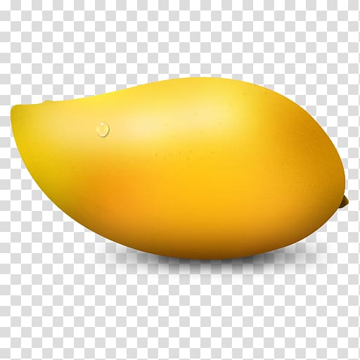 Lemon Mango, Mango transparent background PNG clipart