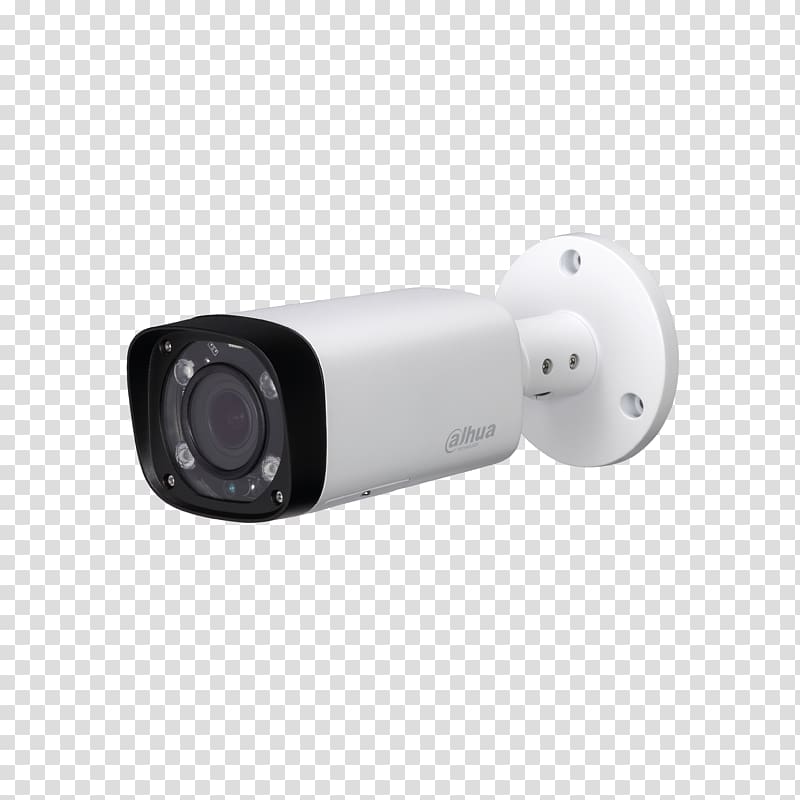 Closed-circuit television IP camera Dahua Technology High Definition Composite Video Interface, 360 Camera transparent background PNG clipart